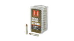HRNDY 22WMR 45GR FTX CD