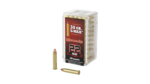 HRNDY 22WMR 30R V-MAX