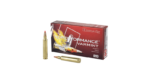 HRNDY SF 204RUG 40GR V-MAX