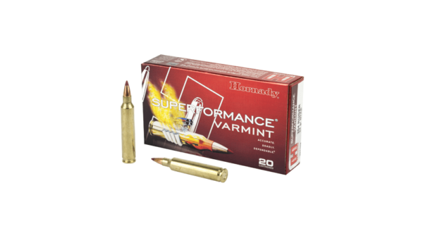 HRNDY 204RUG 24GR NTX