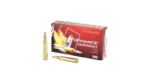 HRNDY 223REM 35GR NTX
