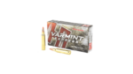 HRNDY 223REM 55GR VMAX