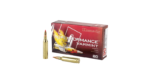 HRNDY SF 243WIN 75GR VMAX