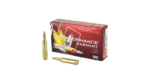 HRNDY SF 243WIN 58GR VMAX