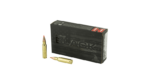 HRNDY BLACK 6.8SPC 110GR VMAX