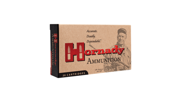 HRNDY 6.8SPC 100GR CX