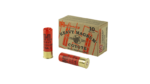 HRNDY HM COYOTE 12GA 3" 00 BUCK