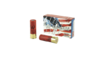 HRNDY 12GA RIFLED SLUG 1OZ AW 5/100
