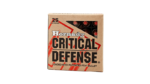 HRNDY CD 5.7X28MM 40GR FTX
