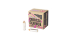 HRNDY 38SPL 90GR FTX CD LITE