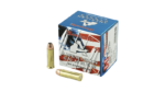 HRNDY AG 38SPL 125GR XTP