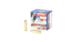 HRNDY AG 357MAG 125GR XTP