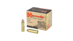 HRNDY 44MAG 200GR XTP