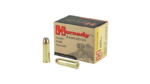 HRNDY 44MAG 240GR XTP