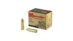 HRNDY 44MAG 300GR XTP