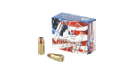HRNDY AG 45ACP 185GR XTP