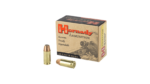 HRNDY 45ACP+P 230GR JHP/XTP