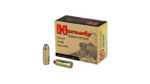 HRNDY 10MM 155GR XTP