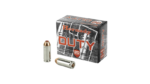 HRNDY 10MM 175GR CRT DUTY