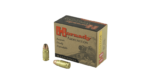 HRNDY 357SIG 147GR XTP
