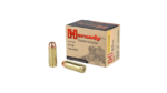 HRNDY 50AE 300GR XTP