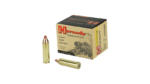 HRNDY 500SW 300GR FTX