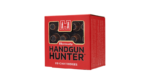 H9251_1 HRNDY HH 500 S&W 300GR MFX