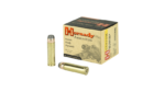 HRNDY 500SW 500GR XTP FP