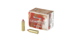 HRNDY LVREVO 44MAG 225GR