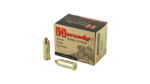 HRNDY LVREVO 45LC 225GR