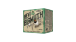 HEVI BISMUTH 20GA 3" #2