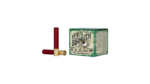 HEVI BISMUTH 410GA 3" #6
