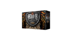 HEVI 18 TSS TURKEY 12GA 3IN #9 5/50