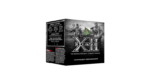 HEVIHS51306_1 HEVI XII 12GA 3" #6