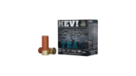 HEVI TEAL 12GA 2.75" #6