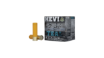 HEVI TEAL 20GA 3" #6