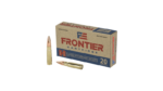 FRONTIER 300 BLACKOUT 125GR FMJ
