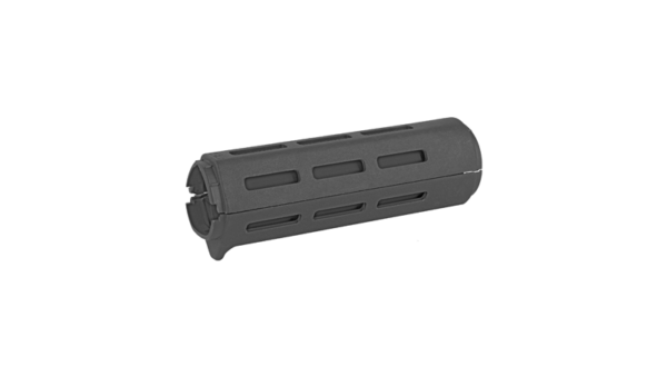 B5 MLOK HNDGRD CARB LNGTH BLK