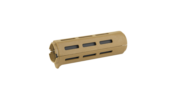 B5 MLOK HNDGRD CARB LNGTH CB