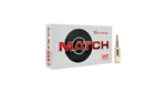 HRNDY 6MM ARC 108GR ELD-M