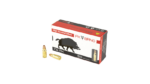 IFG F5 AMMO 7.5 FK 95GR
