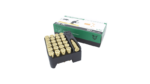 IFGFK-AMMOF9-50_1 IFG F9 AMMO 7.5 FK 101GR
