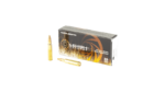 LEHIGH CTRL CHAOS 223REM 55GR