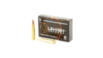 LEHIGH CT CHAOS 300HAMR 125GR