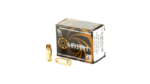 LHLA9-90-XD-C_1 LEHIGH XTRM DFNS 9MM 90GR