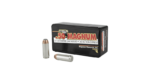 CCI 50AE 350GR JSP