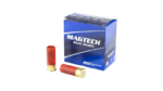 MAGTECH 12GA 2.75 1 OZ KSLUG