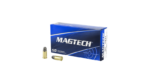 MAGTECH 32S&W 85GR LRN