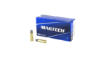 MAGTECH 32S&W LONG 98GR LRN