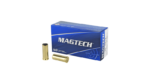 MAGTECH 32 S&W L 98GR